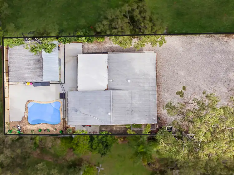 Sixth view of Homely house listing, 3 Crestview Street, Loganlea QLD 4131