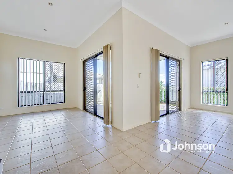 Second view of Homely house listing, 269 Lakeside Avenue, Springfield Lakes QLD 4300