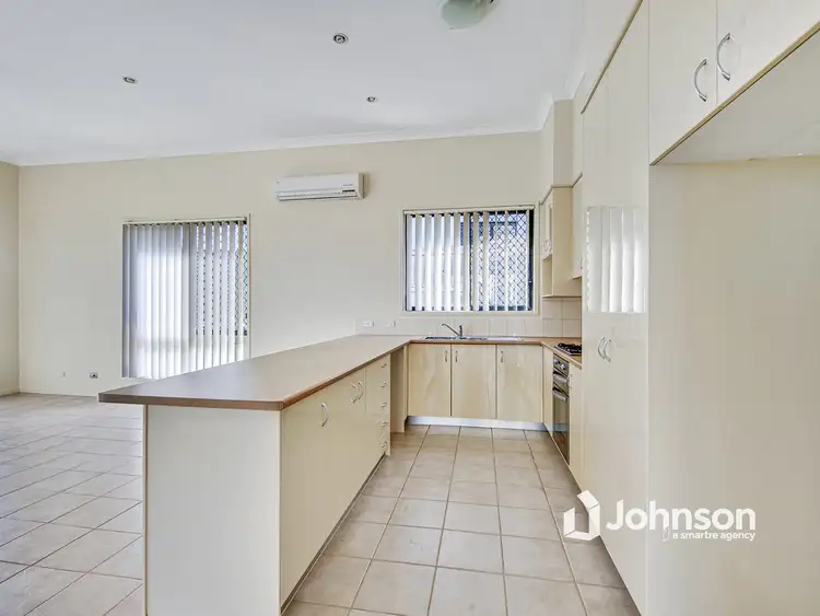 Third view of Homely house listing, 269 Lakeside Avenue, Springfield Lakes QLD 4300
