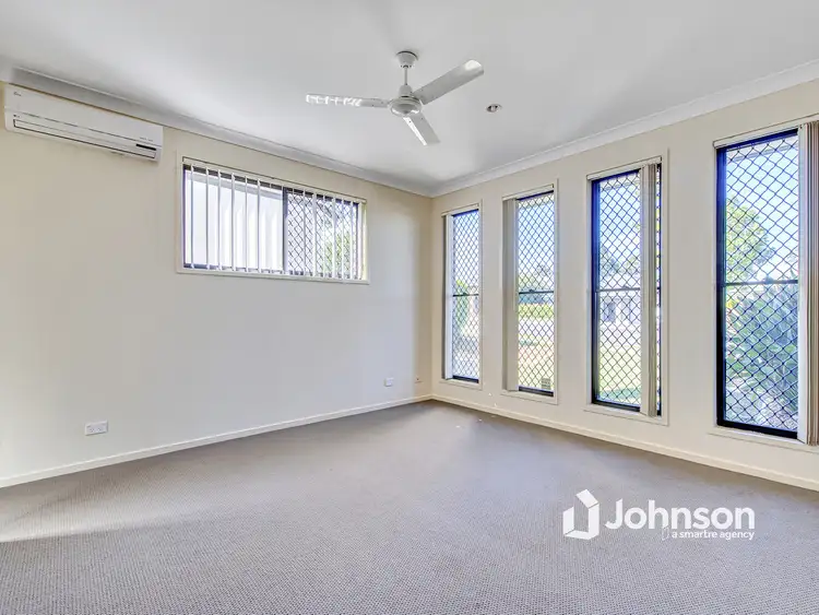 Fourth view of Homely house listing, 269 Lakeside Avenue, Springfield Lakes QLD 4300