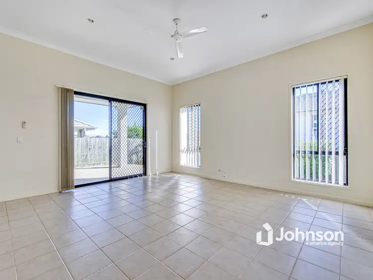 Fifth view of Homely house listing, 269 Lakeside Avenue, Springfield Lakes QLD 4300