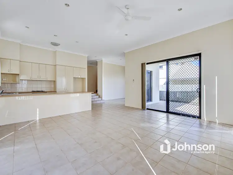 Sixth view of Homely house listing, 269 Lakeside Avenue, Springfield Lakes QLD 4300