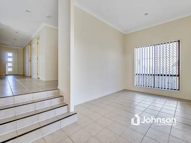 Seventh view of Homely house listing, 269 Lakeside Avenue, Springfield Lakes QLD 4300