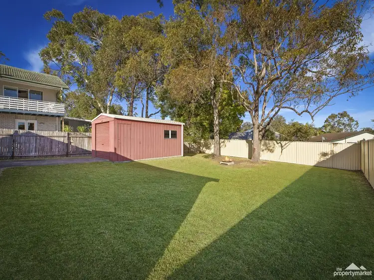Second view of Homely house listing, 3 Summerland Road, Summerland Point NSW 2259