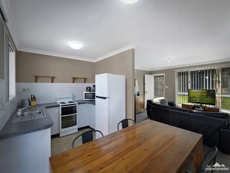 Third view of Homely house listing, 3 Summerland Road, Summerland Point NSW 2259