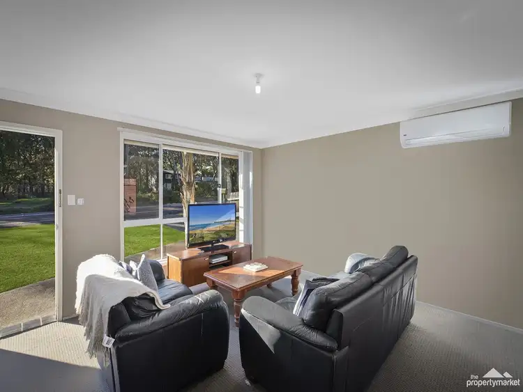 Fourth view of Homely house listing, 3 Summerland Road, Summerland Point NSW 2259