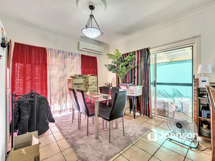 Third view of Homely house listing, 42 Montello Circuit, Springfield Lakes QLD 4300