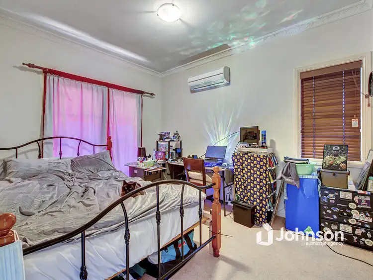 Fifth view of Homely house listing, 42 Montello Circuit, Springfield Lakes QLD 4300