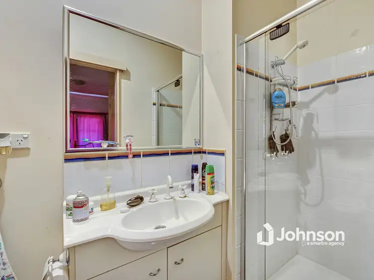 Sixth view of Homely house listing, 42 Montello Circuit, Springfield Lakes QLD 4300