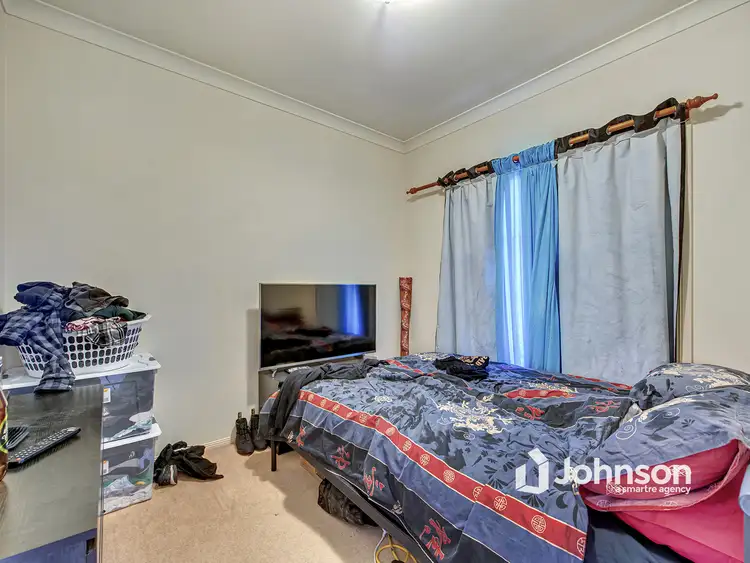 Seventh view of Homely house listing, 42 Montello Circuit, Springfield Lakes QLD 4300