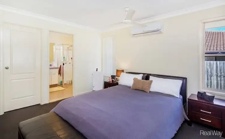 Fifth view of Homely house listing, 84 Woodrose Road, Morayfield QLD 4506