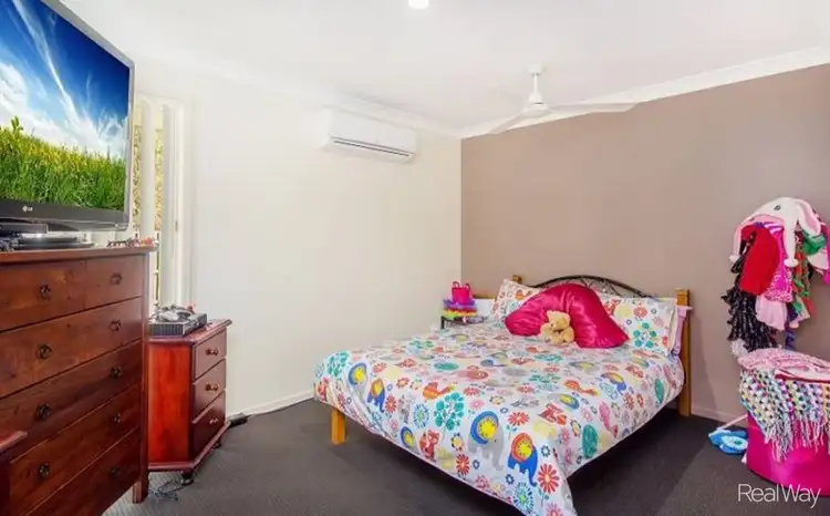 Sixth view of Homely house listing, 84 Woodrose Road, Morayfield QLD 4506