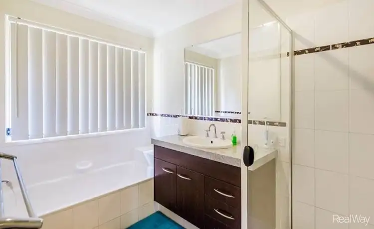 Seventh view of Homely house listing, 84 Woodrose Road, Morayfield QLD 4506