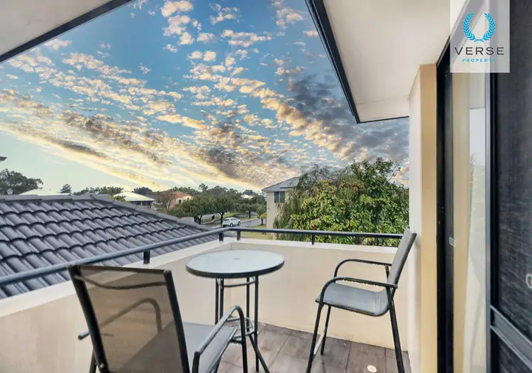 Third view of Homely house listing, 59 Vaucluse Circuit, Belmont WA 6104