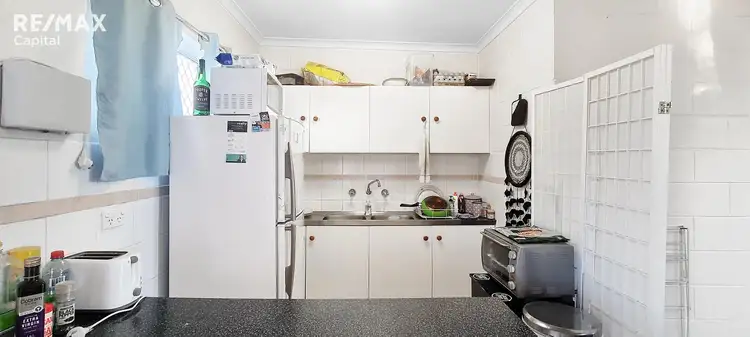9/22 Carrington Street, Queanbeyan NSW 2620