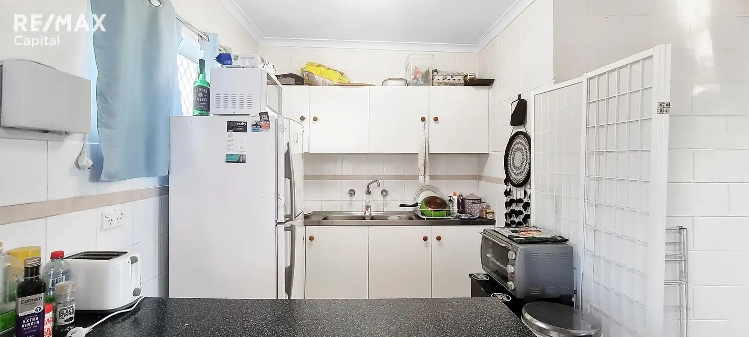 Main view of Homely unit listing, 9/22 Carrington Street, Queanbeyan NSW 2620