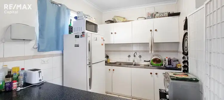 Third view of Homely unit listing, 9/22 Carrington Street, Queanbeyan NSW 2620