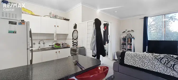 Fourth view of Homely unit listing, 9/22 Carrington Street, Queanbeyan NSW 2620