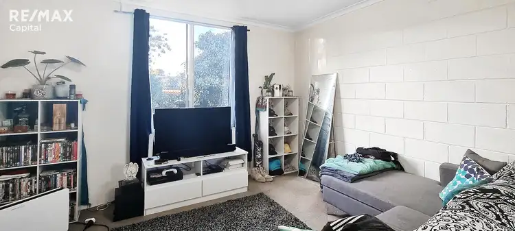 Fifth view of Homely unit listing, 9/22 Carrington Street, Queanbeyan NSW 2620