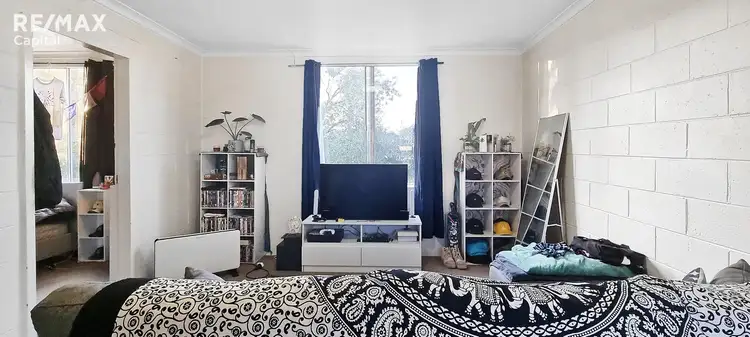 Sixth view of Homely unit listing, 9/22 Carrington Street, Queanbeyan NSW 2620