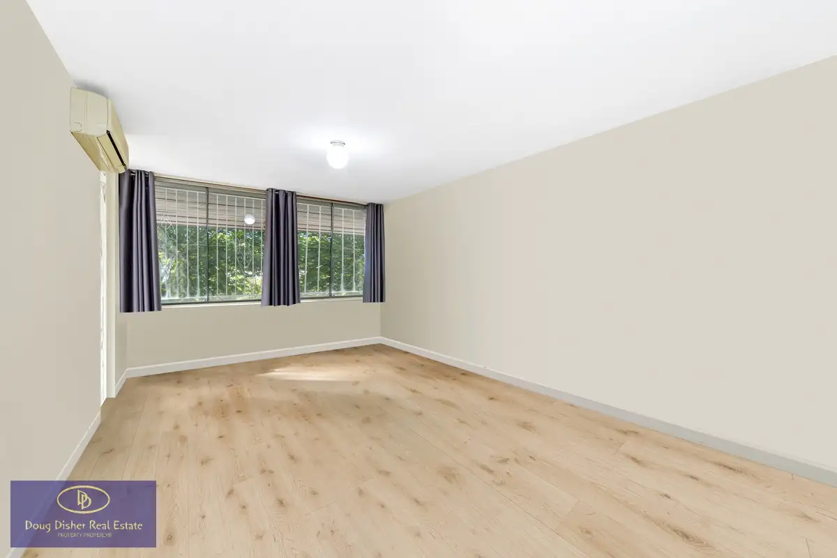 Main view of Homely apartment listing, 2/15 Sir Fred Schonell Drive, St Lucia QLD 4067