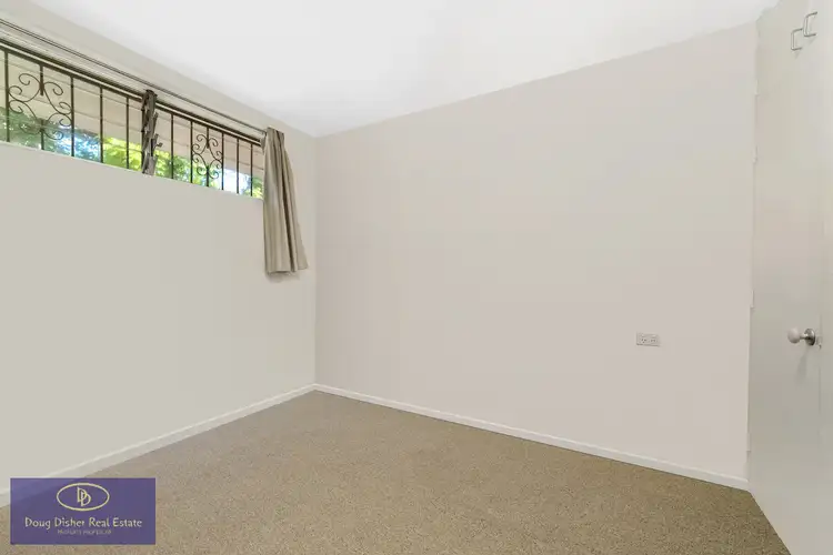 Sixth view of Homely apartment listing, 2/15 Sir Fred Schonell Drive, St Lucia QLD 4067