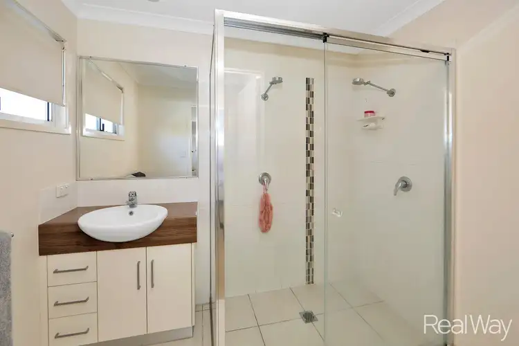 Sixth view of Homely unit listing, 2/48 Goodwin Street, Bundaberg South QLD 4670