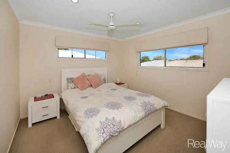 Seventh view of Homely unit listing, 2/48 Goodwin Street, Bundaberg South QLD 4670