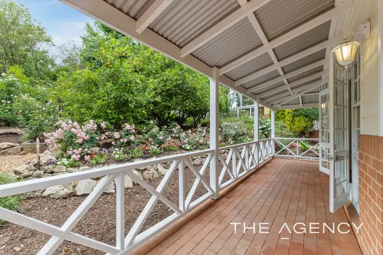 Fifth view of Homely villa listing, 4/6775 Great Eastern Highway, Mundaring WA 6073