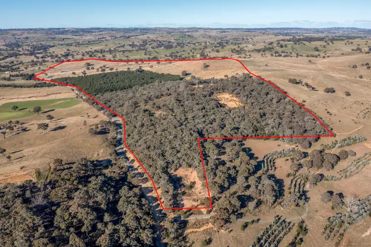 28 Sapphire Road, Biala NSW 2581