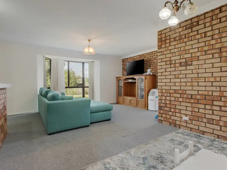 Third view of Homely house listing, 23 Maroonah Road, Golden Bay WA 6174