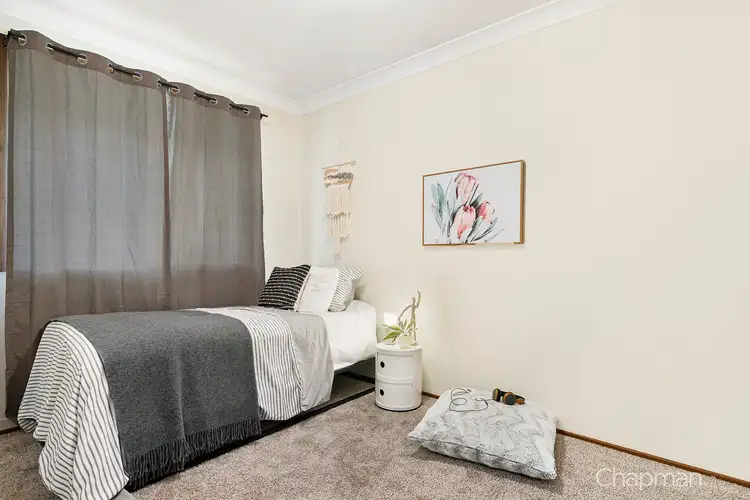 Sixth view of Homely house listing, 14 Rock Lea Street, Hazelbrook NSW 2779