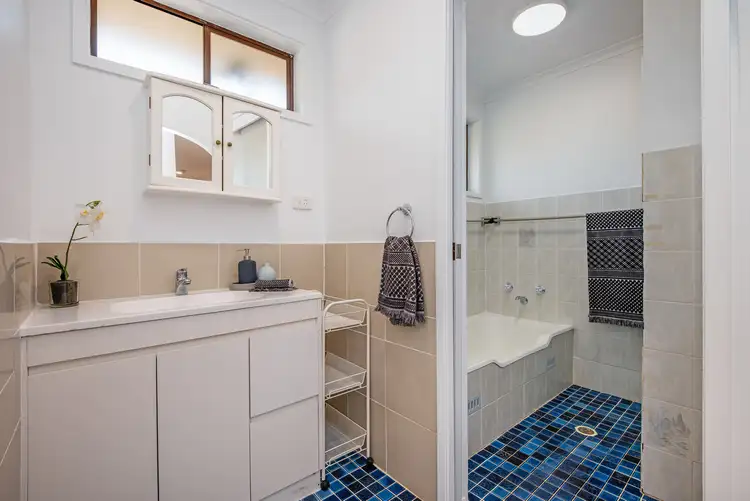 Sixth view of Homely house listing, 6 Darryl Road, Wyoming NSW 2250