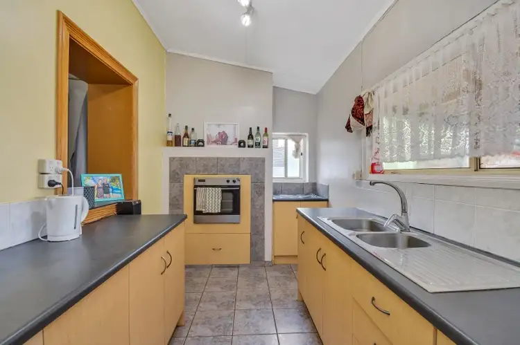Third view of Homely house listing, 4 Baker Street, Balaklava SA 5461