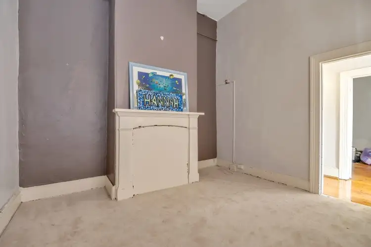Fourth view of Homely house listing, 4 Baker Street, Balaklava SA 5461