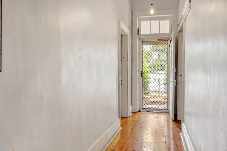 Fifth view of Homely house listing, 4 Baker Street, Balaklava SA 5461