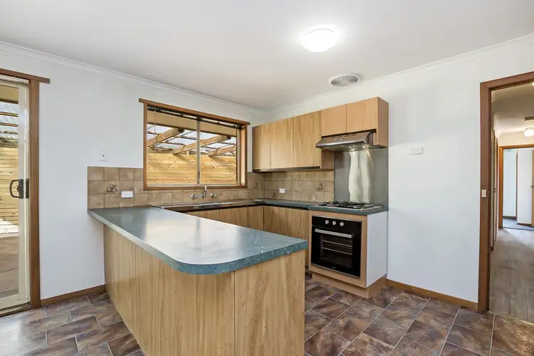 Third view of Homely house listing, 6 Rentsch Court, Warrnambool VIC 3280