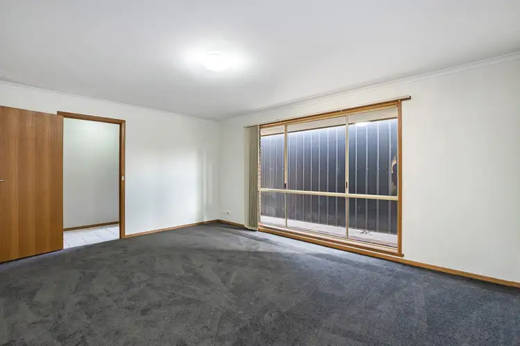 Fifth view of Homely house listing, 6 Rentsch Court, Warrnambool VIC 3280
