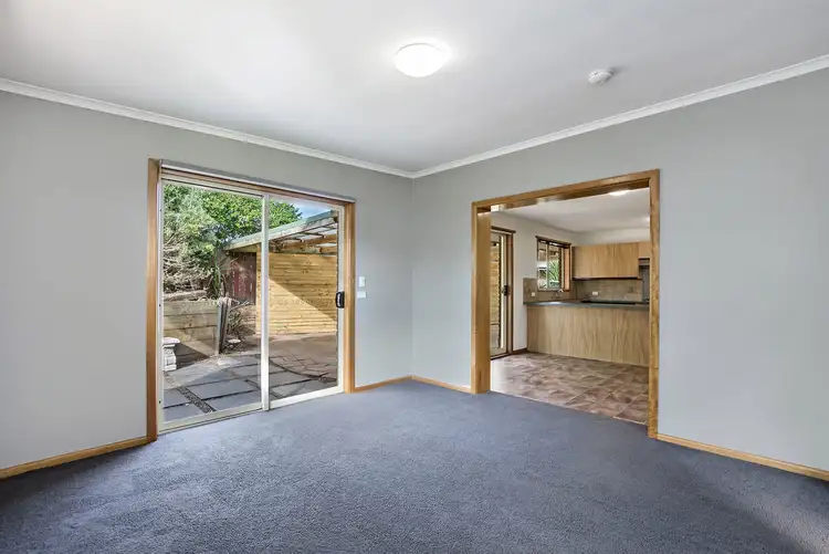 Sixth view of Homely house listing, 6 Rentsch Court, Warrnambool VIC 3280