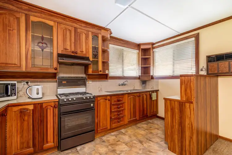 Second view of Homely house listing, 3 Chidgey Street, Cessnock NSW 2325