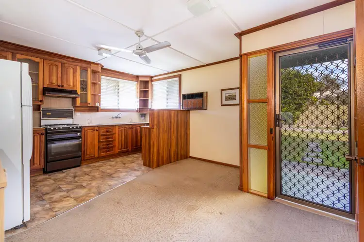Third view of Homely house listing, 3 Chidgey Street, Cessnock NSW 2325