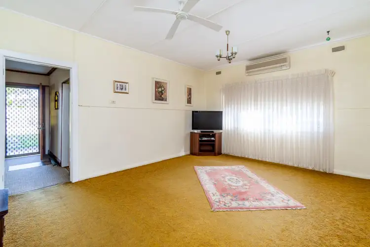 Fourth view of Homely house listing, 3 Chidgey Street, Cessnock NSW 2325