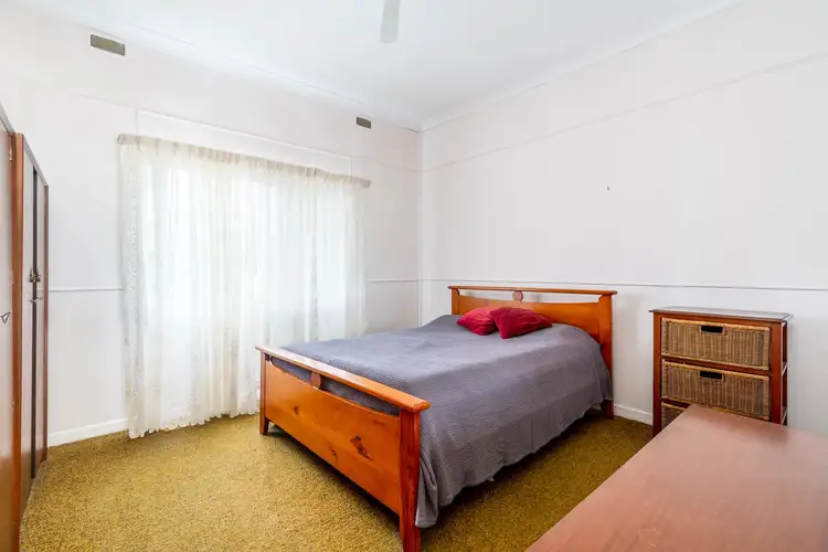 Fifth view of Homely house listing, 3 Chidgey Street, Cessnock NSW 2325