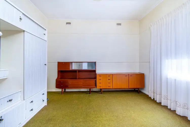 Sixth view of Homely house listing, 3 Chidgey Street, Cessnock NSW 2325