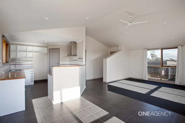 Fourth view of Homely house listing, 204 Old Surrey Road, Havenview TAS 7320