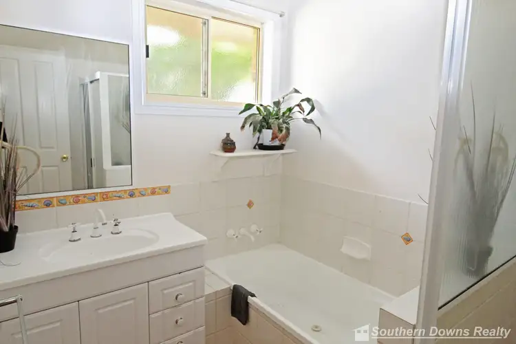 Fourth view of Homely rural property listing, 104 Shepherds Drive, Deuchar QLD 4362
