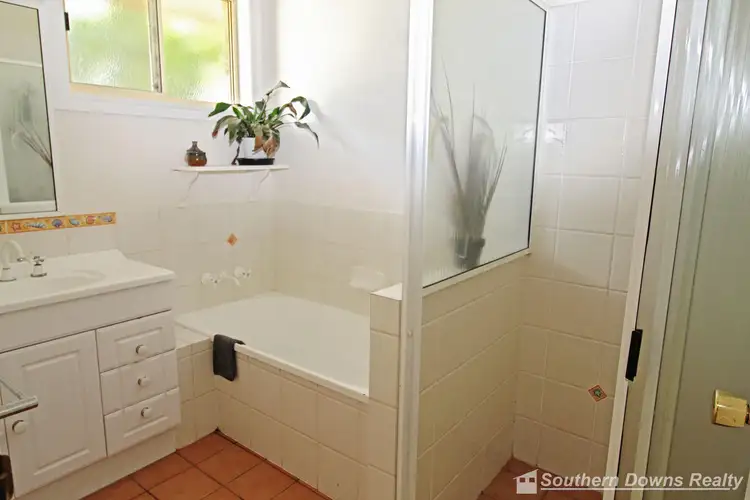 Sixth view of Homely rural property listing, 104 Shepherds Drive, Deuchar QLD 4362