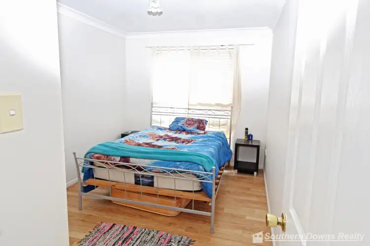 Seventh view of Homely rural property listing, 104 Shepherds Drive, Deuchar QLD 4362