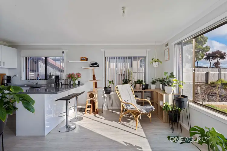 Fourth view of Homely house listing, 194 Old Surrey Road, Havenview TAS 7320