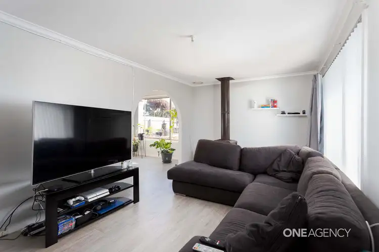 Fifth view of Homely house listing, 194 Old Surrey Road, Havenview TAS 7320